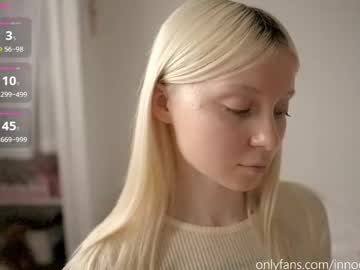 girl
        pureangeldolores cam image #5870230