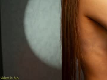 girl
        yeepshyy cam image #3610601