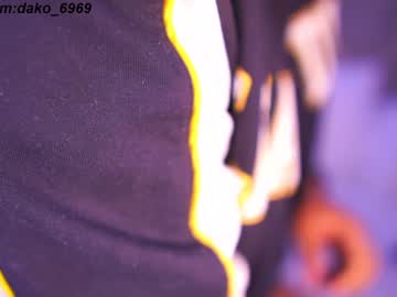 girl
        dakota_leex cam image #3854412