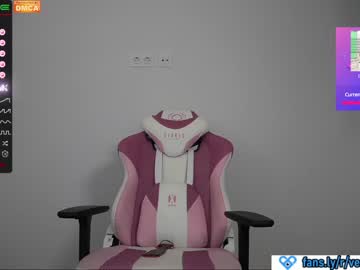 girl
        veronikavonk cam image #666655