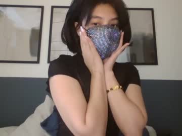 girl
        only_rice cam image #3410677