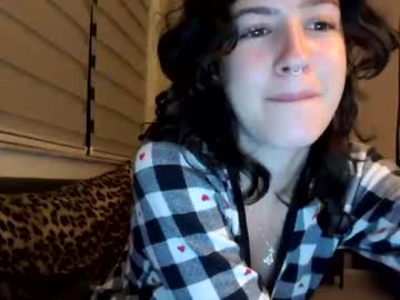 girl
        frenchava cam image #1681630