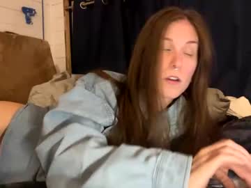 couple
        sk8rdom3sum cam image #3575089