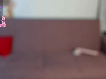girl
        ruby_vixen cam image #6127726