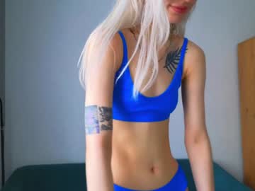 girl
        sexy_elfie cam image #4726589