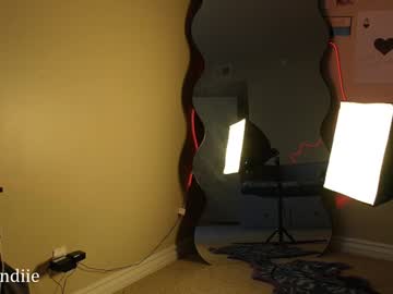 girl
        bestblondiiecb cam image #5900726