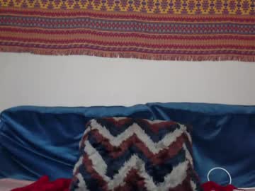 girl
        bigboobiebabex cam image #375616