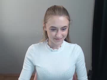 girl
        marin_na cam image #1403074