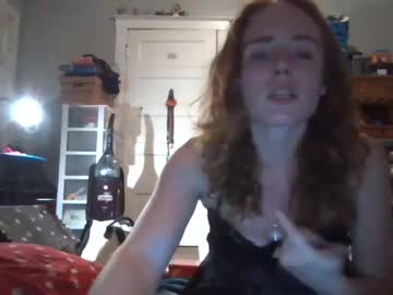 couple Nude Cam Girls Playing Games with aflowera1