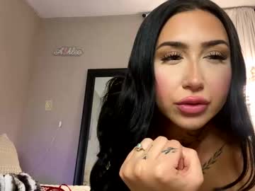 girl
        flexyroxxxy cam image #4840629