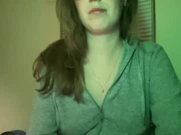girl
        olivejane123 cam image #5402093