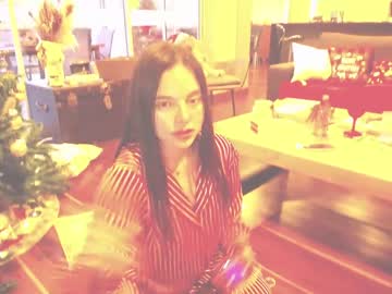 girl
        kendalltyler cam image #3043316