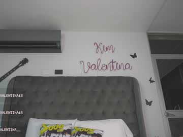 girl
        venezolanacute cam image #695146