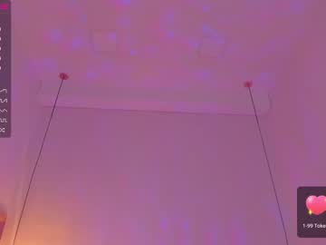 girl
        anahi_ryan cam image #304472