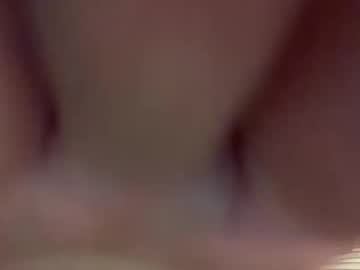 girl
        graceyrose cam image #6773706
