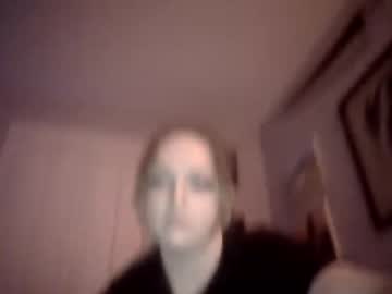 girl Nude Cam Girls Playing Games with kirbypussy