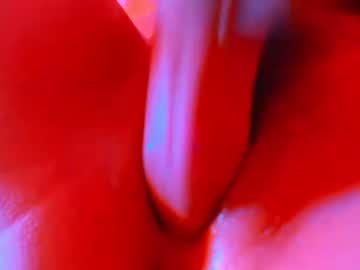 girl
        pavlovswhore cam image #1507571