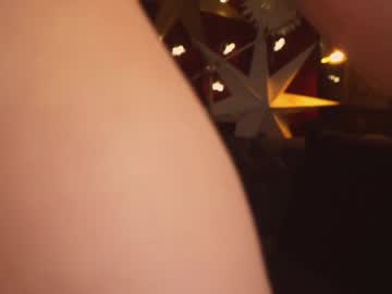girl
        lalalexa cam image #5750734