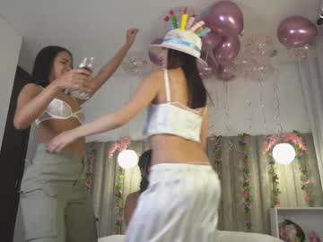 girl
        venezolanacute cam image #4984605