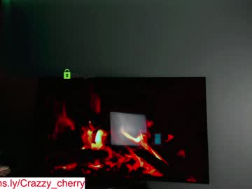 girl
        crazzy_cherry cam image #303942