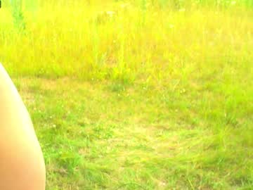 girl
        sexyfoxyred cam image #1825834