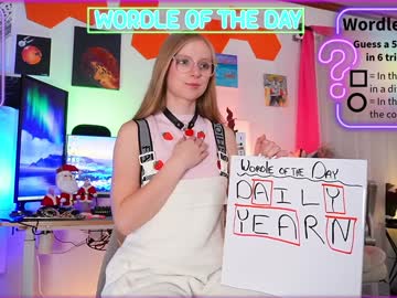girl
        emmasky69 cam image #5652220