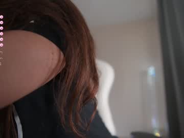 girl
        harusaku cam image #3762736