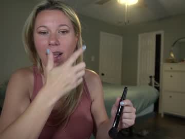 girl
        texas_blonde cam image #1820925