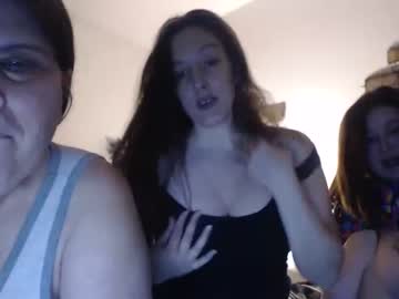 girl
        funflirt97 cam image #3294946