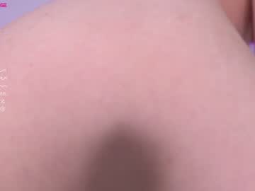 girl
        superbdolls cam image #732767