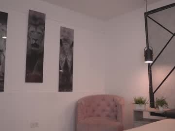 girl
        laura_roldan cam image #4505538
