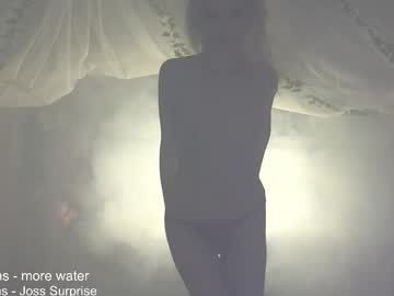 girl
        i__am_joss cam image #6464069