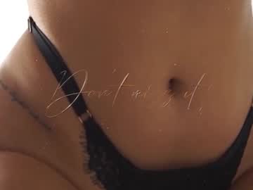 girl
        letiziafulkers1 cam image #5457052