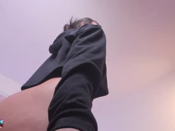 girl
        danii_xoxo cam image #2916541