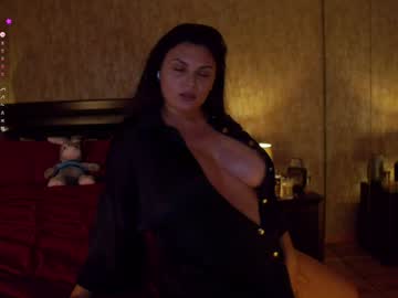girl
        karrin cam image #5350263