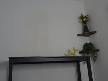 girl
        english_rose__ cam image #2005484