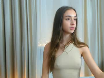 girl
        lana__j cam image #1968845