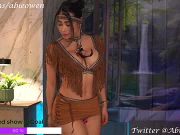 girl
        abie_owen cam image #5256468