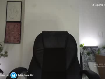 girl
        juicy_jane_uk cam image #1491156