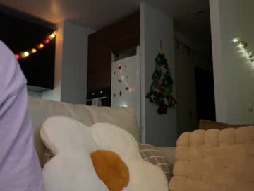 couple
        di_n_alex cam image #3070132