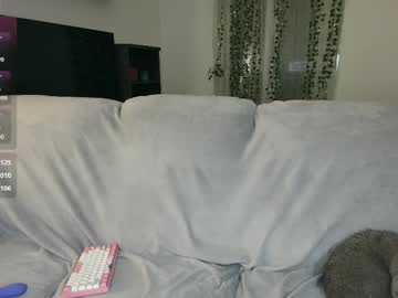 girl
        xxxhoneyxx cam image #6112229