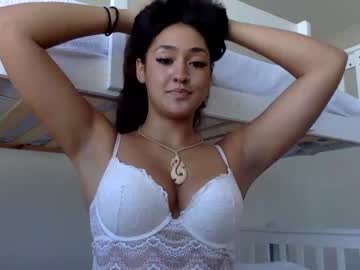 girl
        teleaevansss cam image #3417893