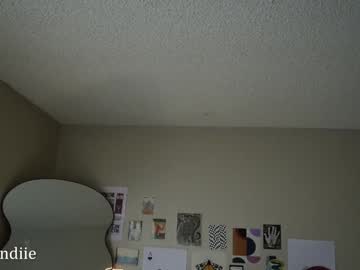 girl
        bestblondiiecb cam image #6498699