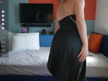 girl
        vika54784 cam image #4943151