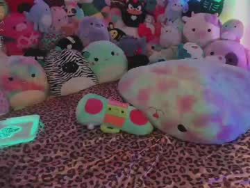 girl
        princess_fart_sparkles cam image #5007118