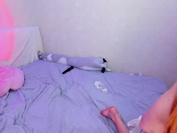 couple
        lissynalex cam image #3369402
