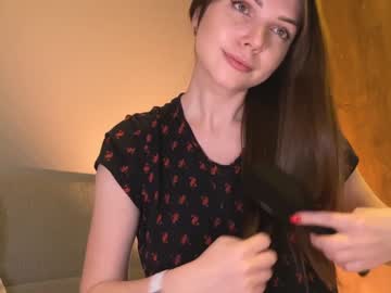 girl
        natalie_x cam image #290430