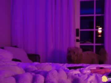 girl
        oh_ok_cassidy cam image #6034330