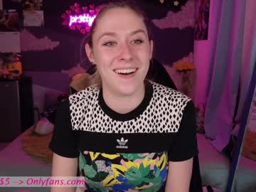 girl
        pr3ttyp1nkpussy cam image #1191358