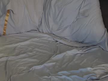 girl
        tia__moon cam image #6813530